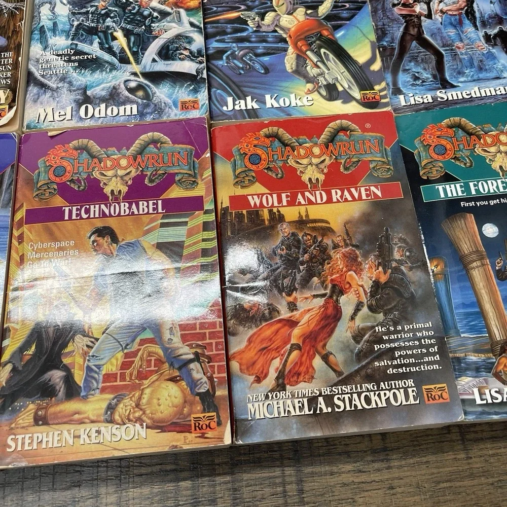 N/A up sale